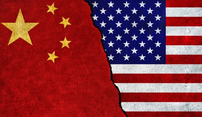 مذاکرات ژنو؛ توافق آمریکا و چین برای افزایش تجارت