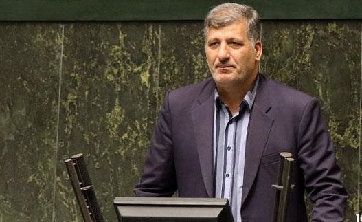 انتقاد نماینده مجلس از ساعت کاری «۶ صبح»