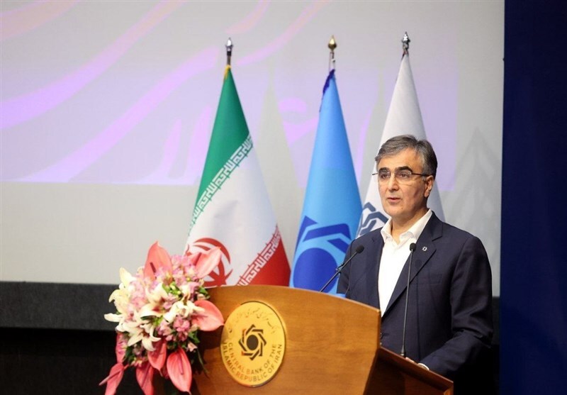 فرزین از حذف چهار صفر از پول ملی خبر داد!