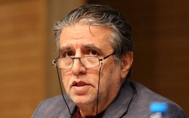 جوادی‌حصار: با رویکرد مثبت ایران و آمریکا، توافق در دسترس است