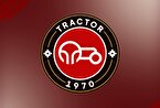 تکلیف تراکتور مشخص شد؛ بازی در اهواز، جشن قهرمانی در تبریز