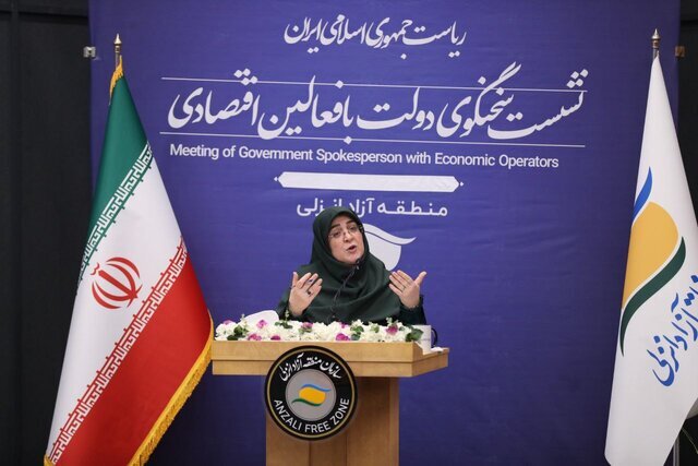 قطع برق در ایران/ مهاجرانی: متاسفانه ناترازی ۲۰ هزار مگاواتی داریم