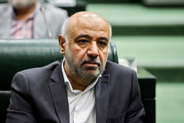 سوال مجلس از میدری/ وزیر کار، کارت زرد نگرفت