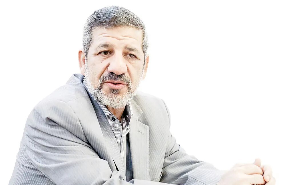 ترامپ؛ سفیر صلح یا جنگ؟