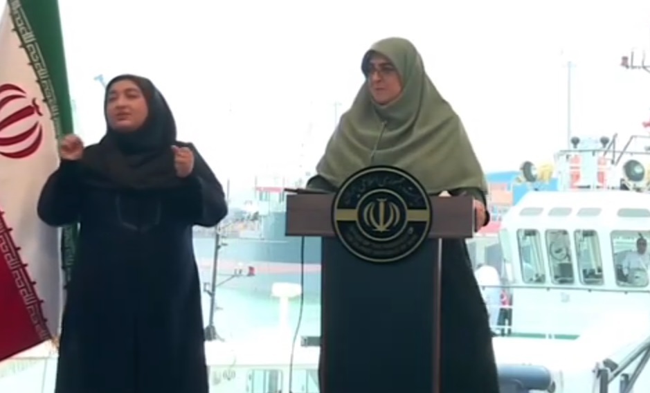 سخنگوی دولت: می‌دانیم قطعی برق برای مردم مشکل‌زاست/ نظام تصمیم‌ساز به نتیجه رفع فیلترینگ رسیده