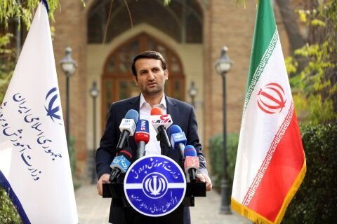 تقاضای والدین برای تغییر ساعت شروع مدارس/ امتحانات قبل از ساعت ۱۳