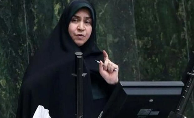 نماینده مجلس خطاب به مسوولان؛ می‌خواهید با غفلت در ساماندهی به زندگی مردم ادامه دهید؟