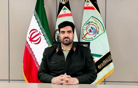 ترفند کلاهبرداران؛ یارانه قطع شد! ترفند کلاهبرداران؛ یارانه قطع شد!