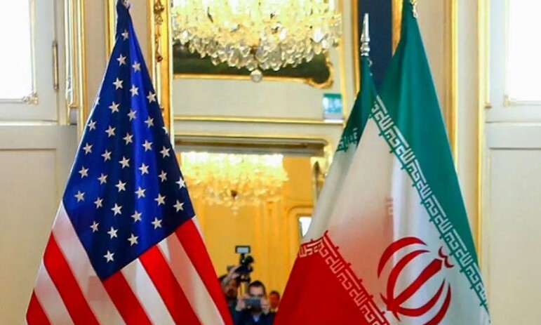 جزئیات دور چهارم مذاکرات؛ اگر آمریکا دنبال غنی‌سازی صفر است، نیازی به ادامه مذاکرات نیست