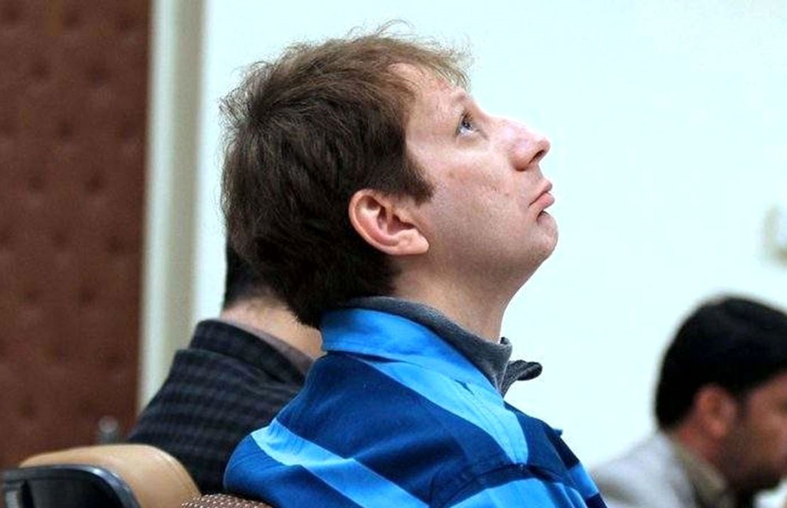 بابک زنجانی و سایپا؛ مساله شفافیت و اعتماد است