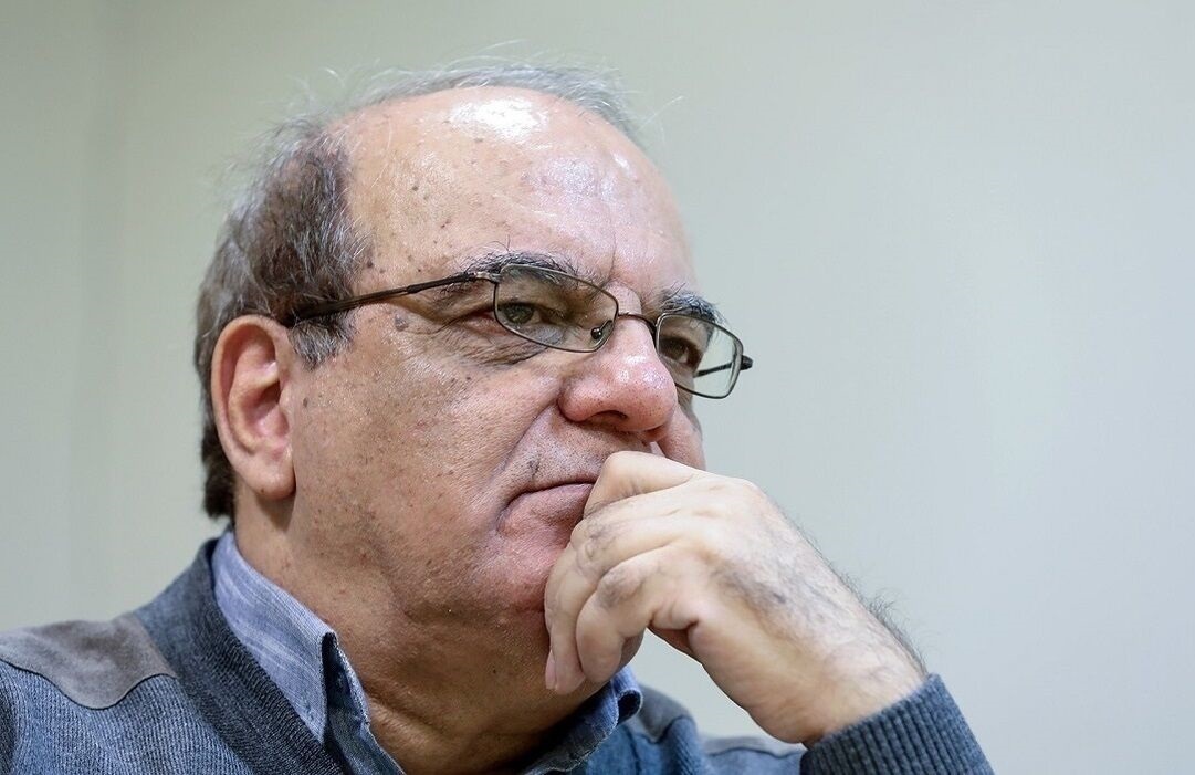 درباره حکم تتلو درباره حکم تتلو