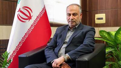 انتقاد یک نماینده از تغییر ساعت مدارس؛ این طرح از پختگی لازم برخوردار نیست انتقاد یک نماینده از تغییر ساعت مدارس؛ این طرح از پختگی لازم برخوردار نیست