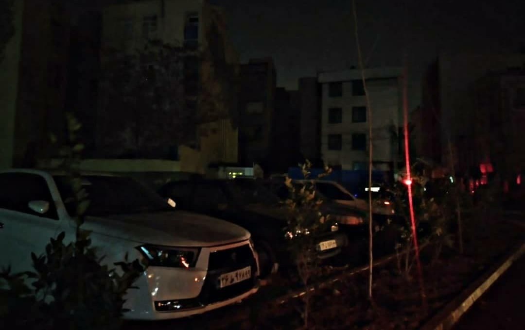 تابستان گرم و کمنور تابستان گرم و کمنور