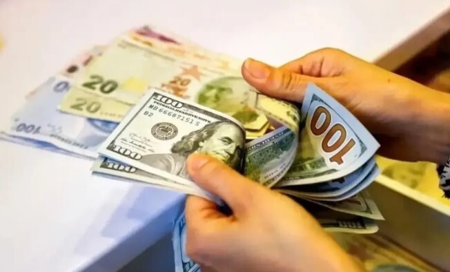 قیمت دلار؛ در انتظار نتیجه نشستهای ایران و اروپا +جدول قیمت دلار؛ در انتظار نتیجه نشستهای ایران و اروپا +جدول