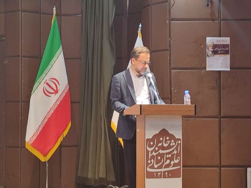 محمد جعفر یاحقی: شاهنامه را باید آورد به روزگار خودمان