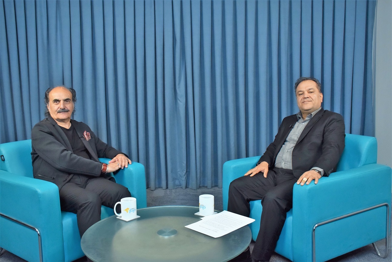 بهترین سرمایه گذاری با سود بالا کجاست؟ بورس، سکه یا ....