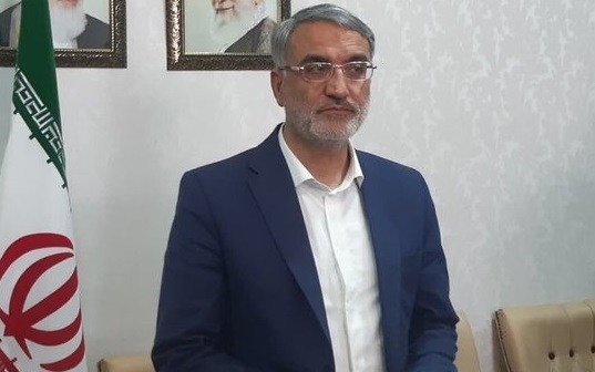 آقای وزیر، مدیریت خاموشی‌های برق کجاست؟