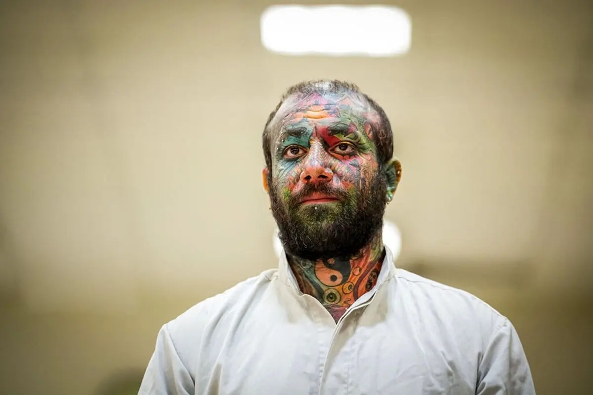 «تتلو» نیت کرده خطبه عقد دائم توسط رهبر انقلاب خوانده شود «تتلو» نیت کرده خطبه عقد دائم توسط رهبر انقلاب خوانده شود