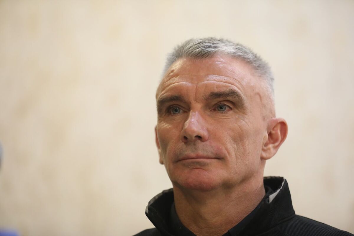 سپاهان - استقلال یک فینال است!