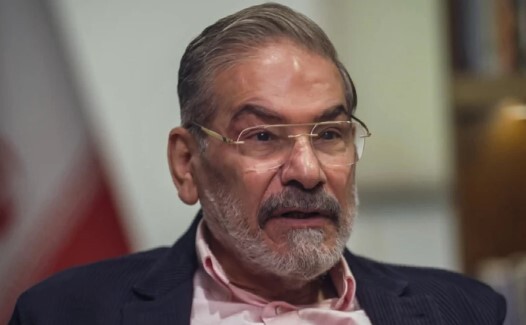 شمخانی: اگر آمریکا تحریم‌ها را بردارد، آماده توافق فوری هستیم