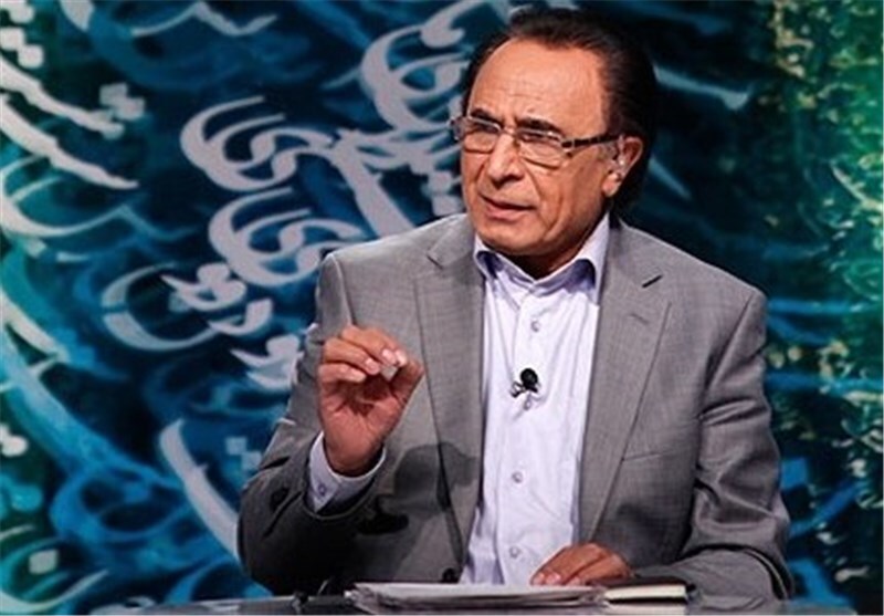 در «شاهنامه» ظلم‌ستیزی طنین‌انداز است