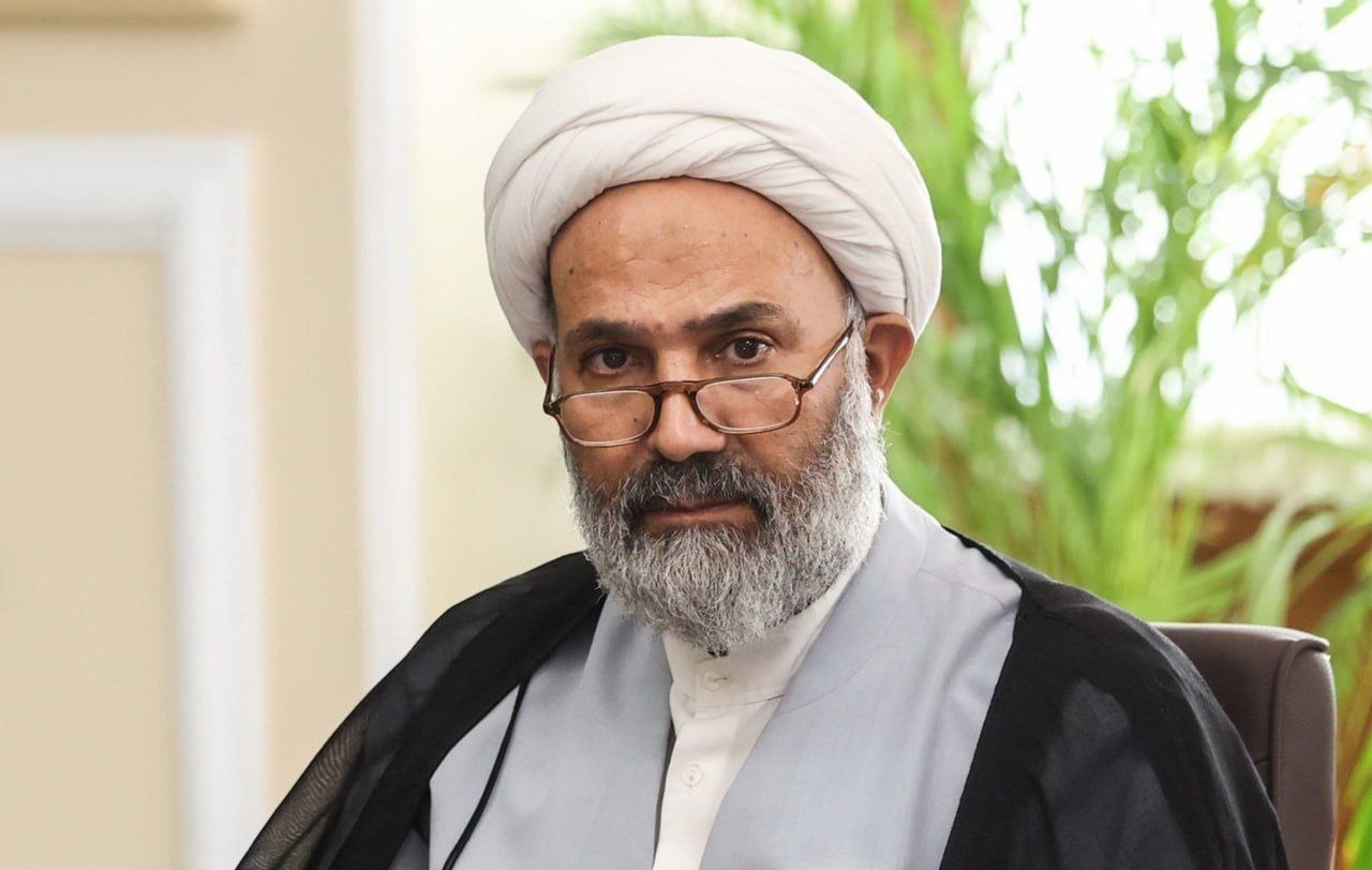 پژمان‌فر: موضوع گرانی دارو در حال بررسی است/ رسیدگی به شکایات مرتبط با افزایش قیمت