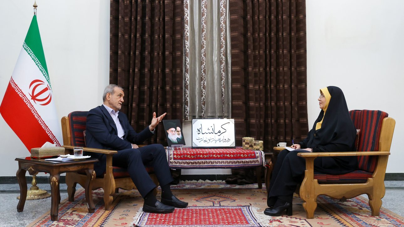 بودجه ۲۶ هزار میلیارد تومانی برای توسعه استان کرمانشاه بودجه ۲۶ هزار میلیارد تومانی برای توسعه استان کرمانشاه