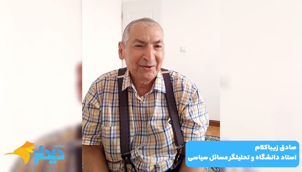 آماده‌ام به اختلافات عمیق با ایران پایان دهم/ توافقات صدها میلیارد دلار ی ترامپ با عربستان و قطر/ الحاق مشروط ایران به کنوانسیون پالرمو