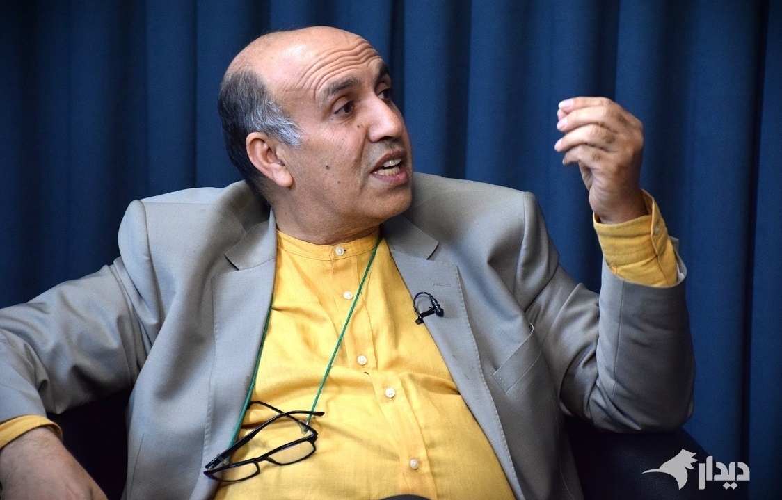 وضعیت اقتصادی ایران؛ اگر توافق نشود، چه می‌شود؟