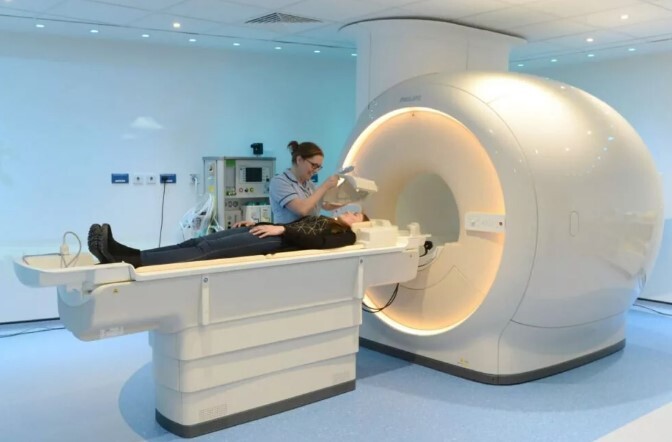 با اسکن MRI، بیماری‌های قلبی ۱۰ سال زودتر شناسایی می‌شوند