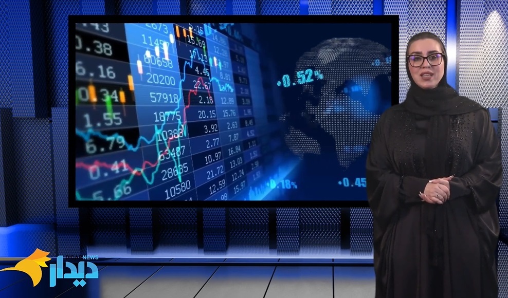 قراردادهای سنگین ترامپ با همسایگان ایران/ جراحی پول ملی یا بازی با صفرها؟/ مسوولانی که گرانی را انکار می‌کنند!