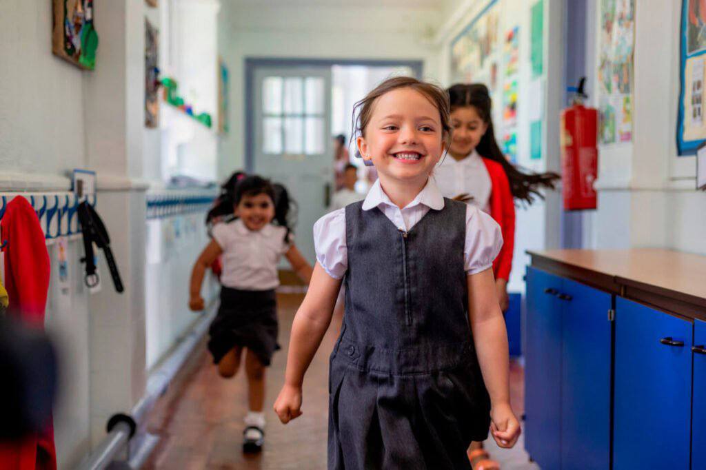 کاهش رفاه کودکان در کشورهای ثروتمند کاهش رفاه کودکان در کشورهای ثروتمند