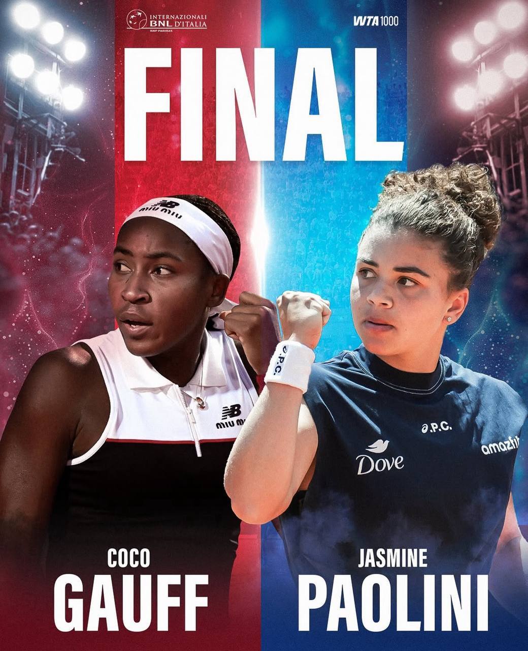 نبرد گلادیاتورها در رم