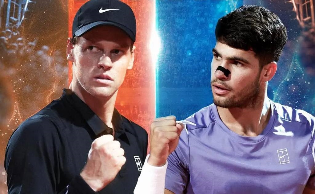 نبرد گلادیاتورها در رم