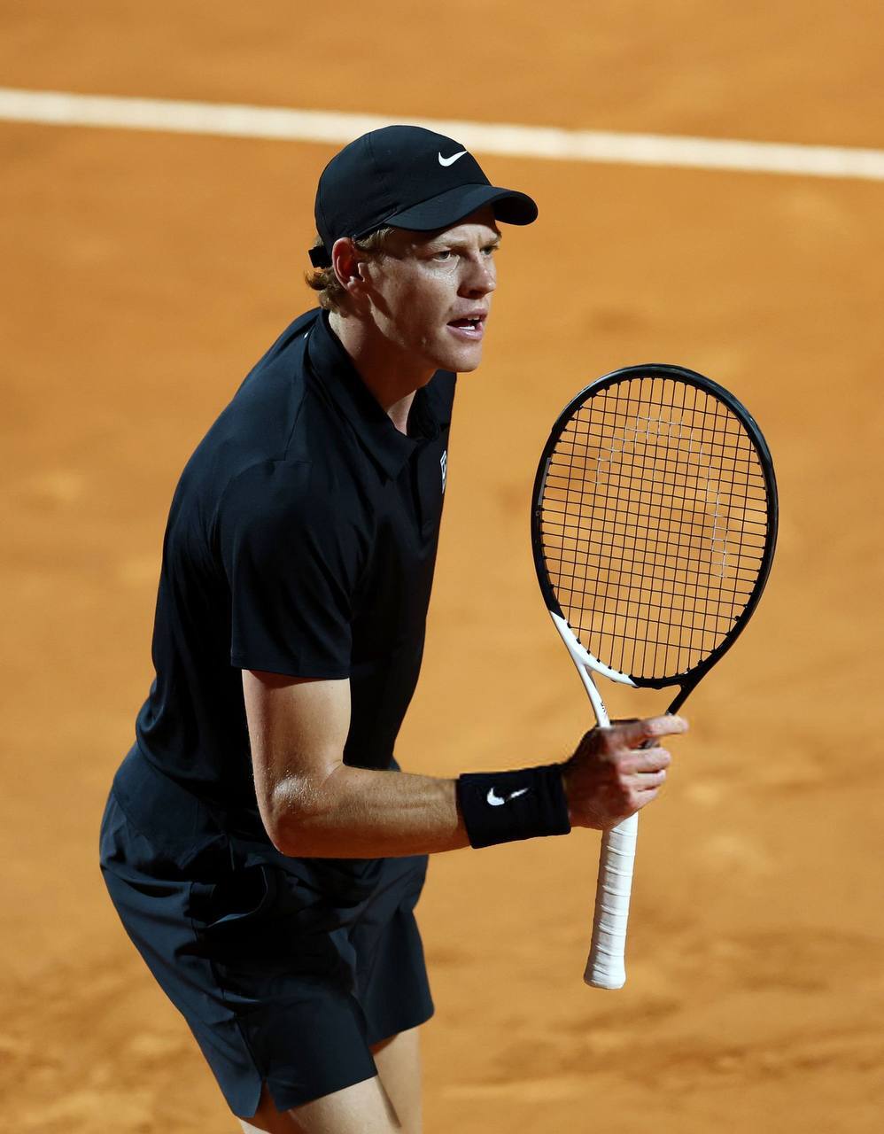 نبرد گلادیاتورها در رم