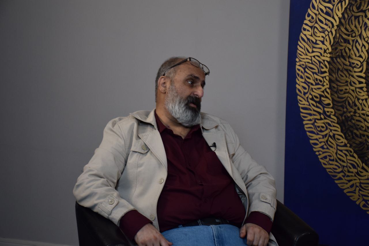 عبدالرضا داوری: کار توافق ایران و آمریکا را باید نهایی و تمام شده دانست/ احمدی‌نژاد معتقد است که امام زمان ظهور کرده، اما ما نمی‌توانیم ایشان را ببینیم!/ آقای کیهان! آگاهانه پروژه صهیونیست‌ها را پیش می‌برید یا جاهلانه؟