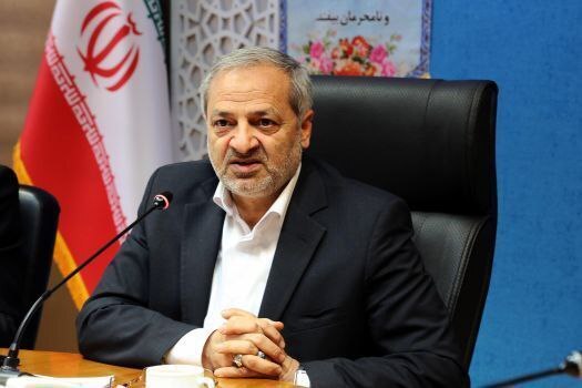 تشکیل تیم مشورتی برای پیگیری مطالبات رهبری