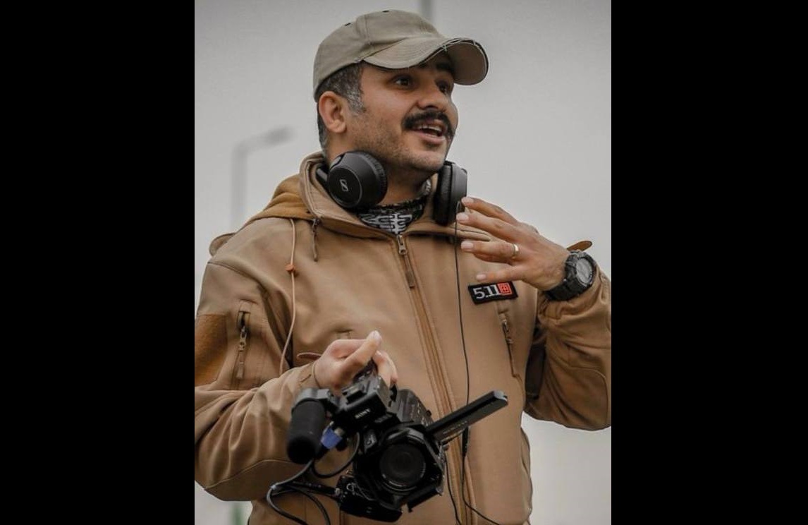 ورود قوه قضاییه به حادثه فوت یک عکاس در پیست آزادی ورود قوه قضاییه به حادثه فوت یک عکاس در پیست آزادی