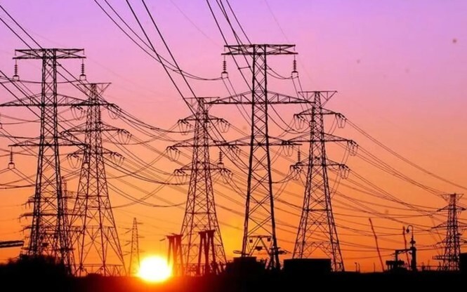 ناترازی انرژی در افزایش قیمت ارز تاثیر دارد ناترازی انرژی در افزایش قیمت ارز تاثیر دارد