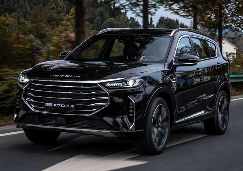 بازار خودرو؛ کوییک ۴۹۰ میلیون/ فیدلیتی پرستیژ ۳ میلیارد +جدول