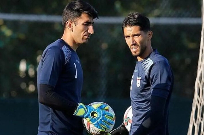 شایعه عجیب؛ بیرانوند استقلالی می‌شود؟