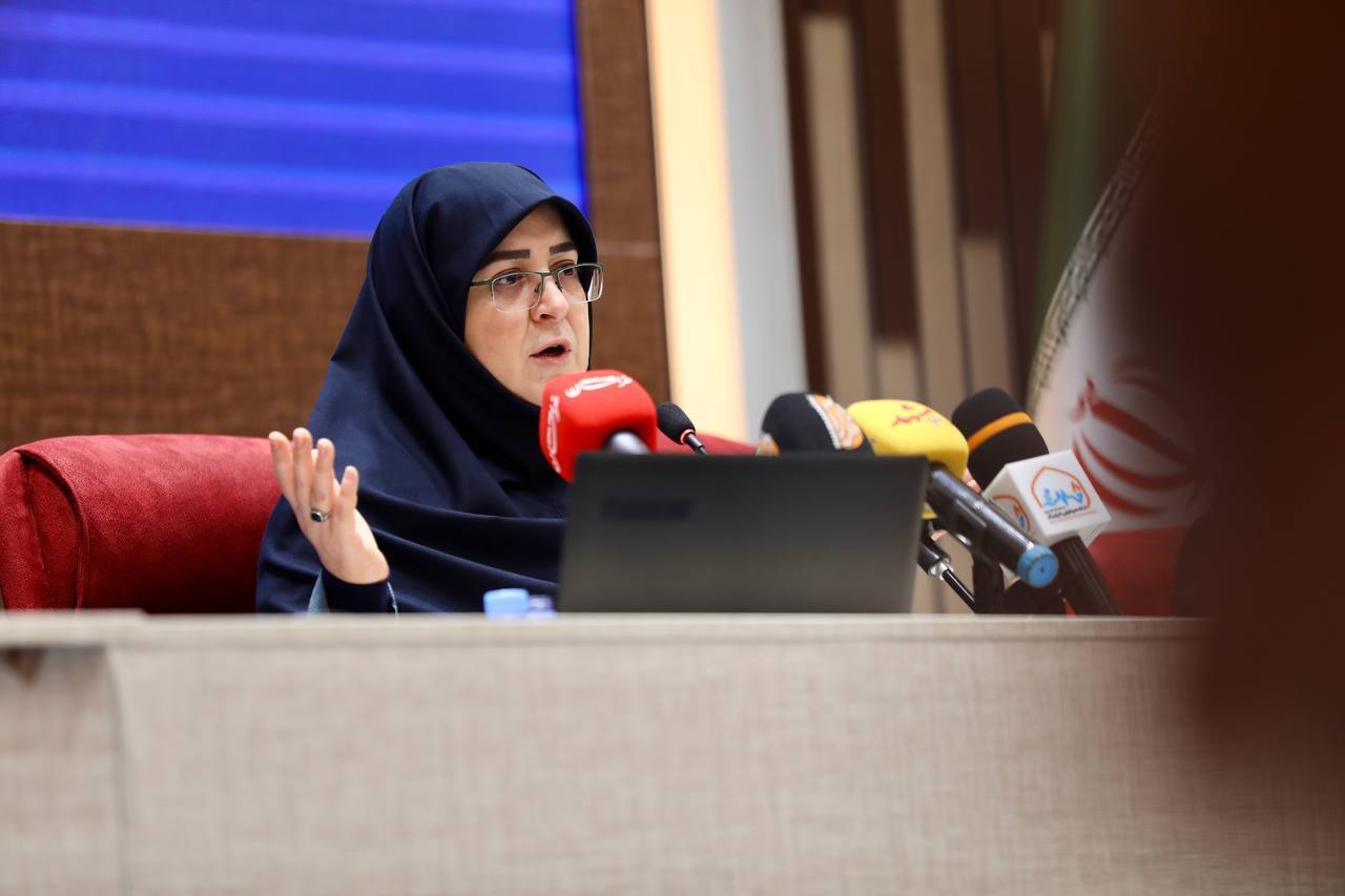 سخنگوی دولت: گاهی رسانههای خودی علیه نظام قلم میزنند! سخنگوی دولت: گاهی رسانههای خودی علیه نظام قلم میزنند!