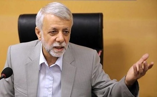 حکمرانی کارآمد برای مهار رادیکال‌ها