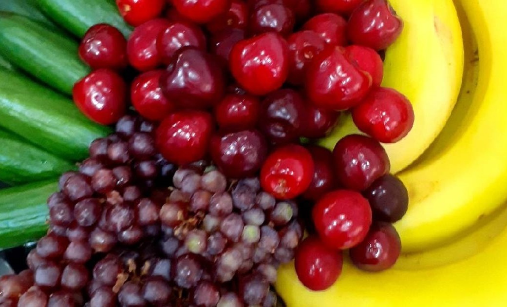 این ۵ میوه در کاهش وزن موثرند