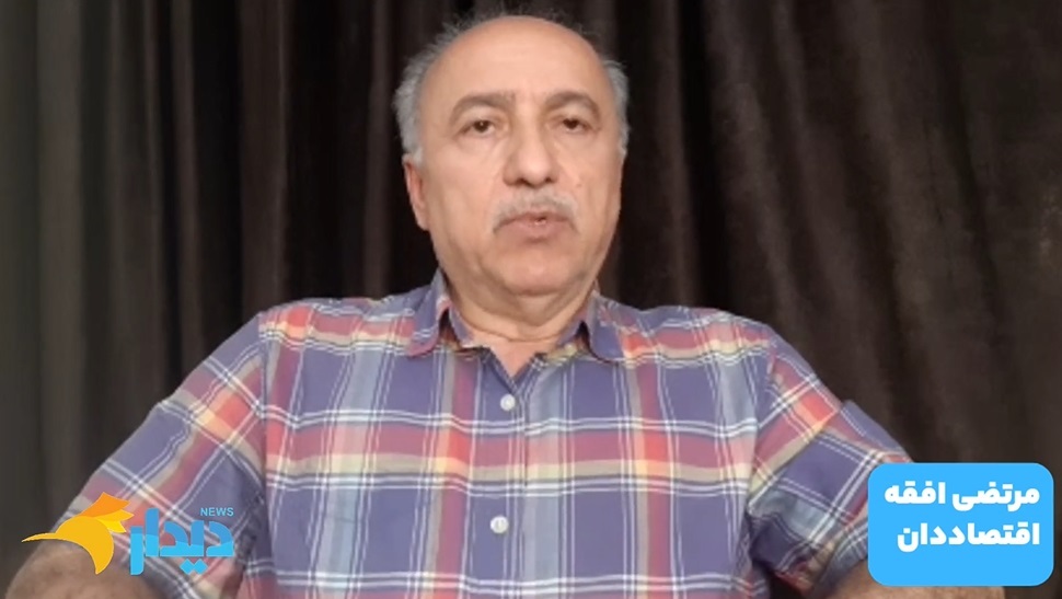 سرمایه‌گذاری آمریکا در ایران، تضمین توافق/ ماشه پلاس تهدید جدید اروپا علیه مذاکره/ ترامپ: ایران را به توافق می‌رسانم