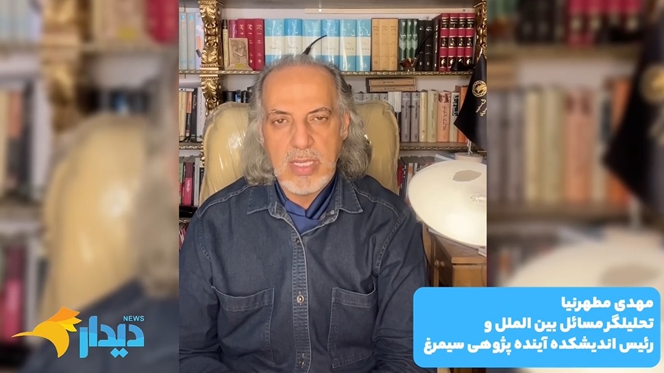 سرمایه‌گذاری آمریکا در ایران، تضمین توافق/ ماشه پلاس تهدید جدید اروپا علیه مذاکره/ ترامپ: ایران را به توافق می‌رسانم