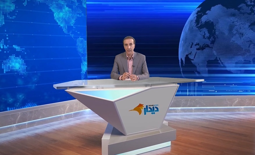 سرمایه‌گذاری آمریکا در ایران، تضمین توافق/ ماشه پلاس تهدید جدید اروپا علیه مذاکره/ ترامپ: ایران را به توافق می‌رسانم