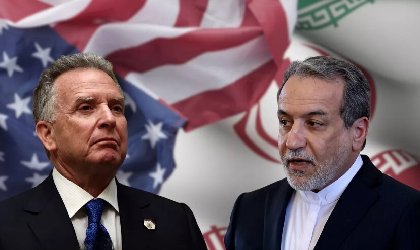 مسیر درست و خوشبینی محتاطانه