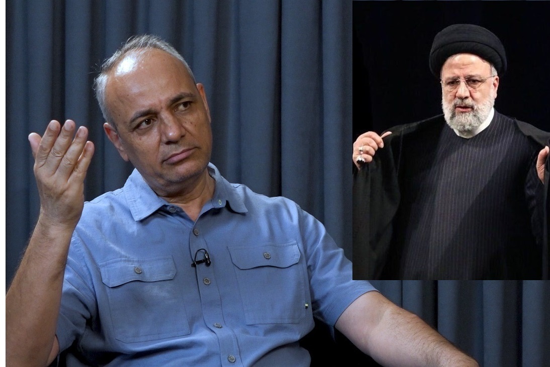 این همه مراسم برای چه؟