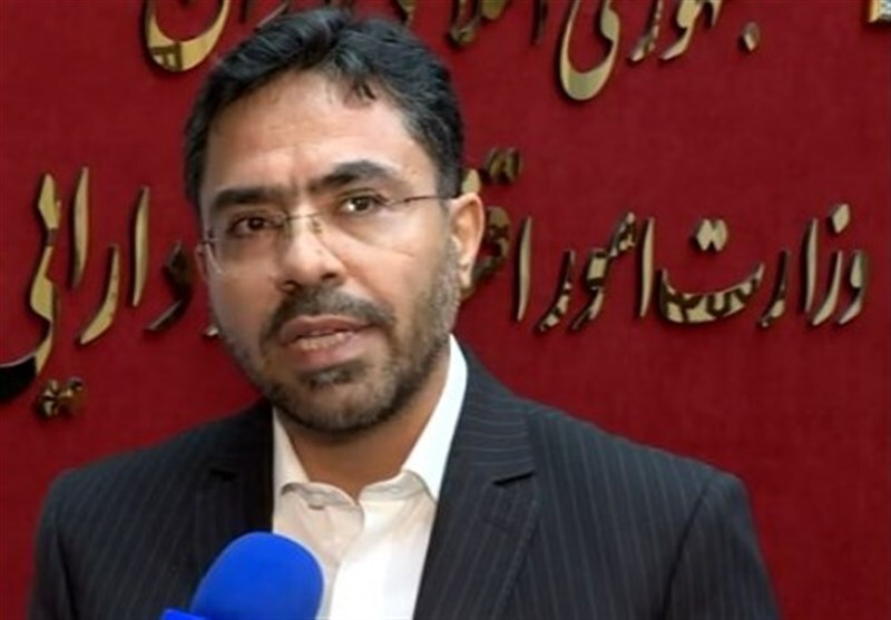 زمان واردات بنزین سوپر اعلام شد